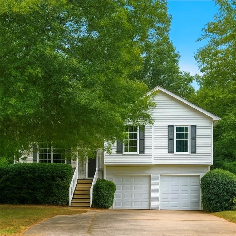 Image for property 5343 MISTY MEADOW, Lula, GA 30554