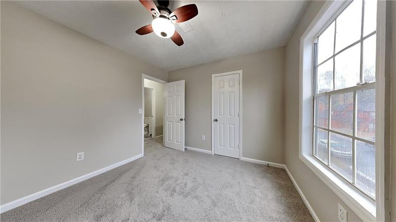 Image for property 4922 Windsor Downs Lane, Decatur, GA 30035