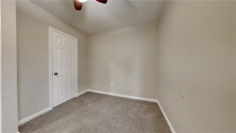 Image for property 4922 Windsor Downs Lane, Decatur, GA 30035