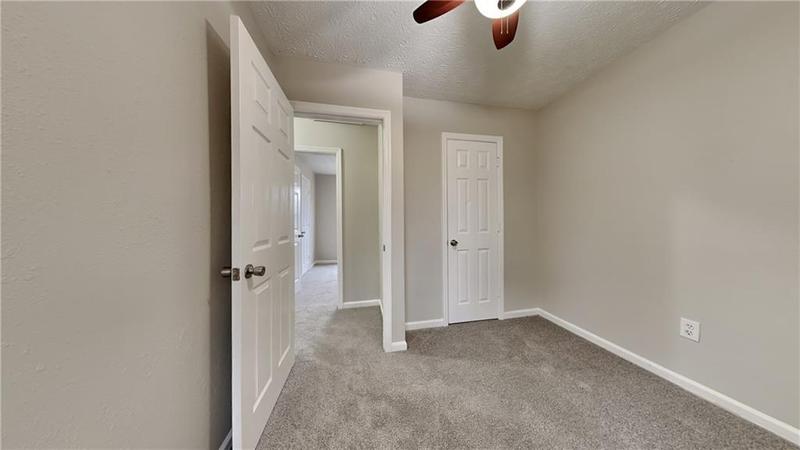 Image for property 4922 Windsor Downs Lane, Decatur, GA 30035