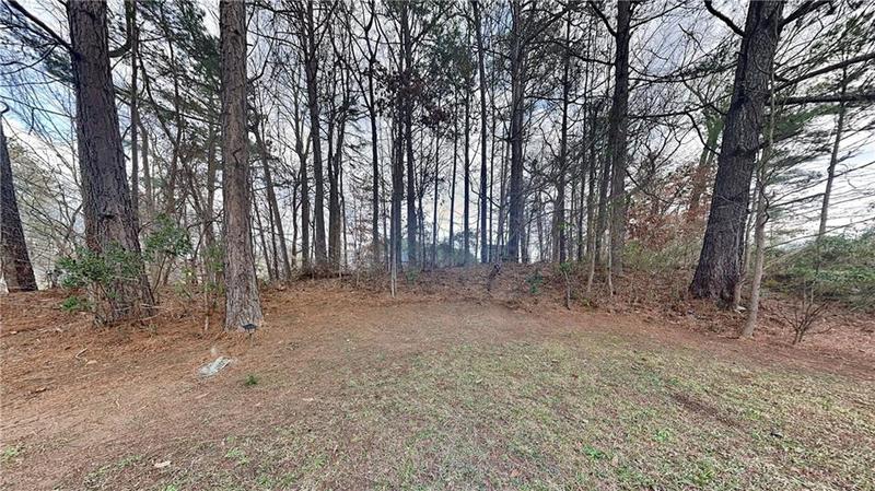 Image for property 4922 Windsor Downs Lane, Decatur, GA 30035