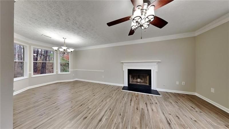 Image for property 4922 Windsor Downs Lane, Decatur, GA 30035