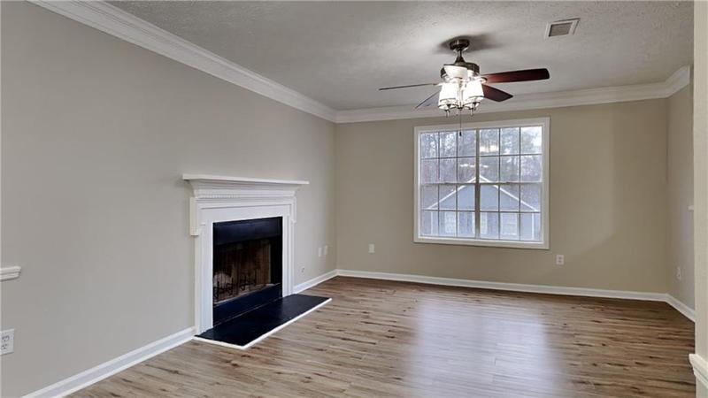 Image for property 4922 Windsor Downs Lane, Decatur, GA 30035