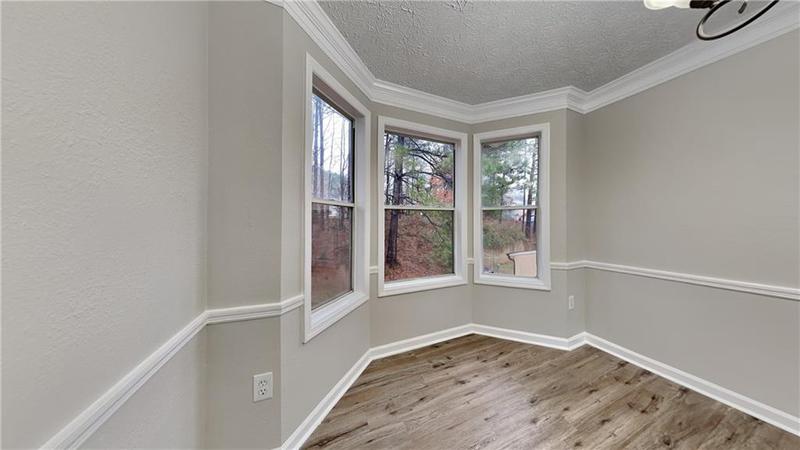 Image for property 4922 Windsor Downs Lane, Decatur, GA 30035