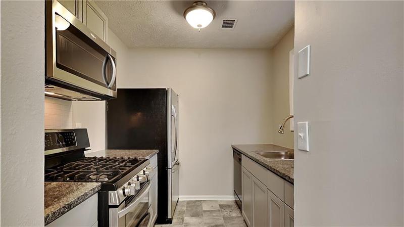 Image for property 4922 Windsor Downs Lane, Decatur, GA 30035