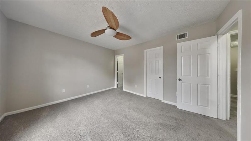 Image for property 4922 Windsor Downs Lane, Decatur, GA 30035