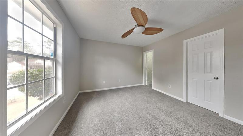 Image for property 4922 Windsor Downs Lane, Decatur, GA 30035