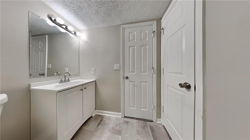 Image for property 4922 Windsor Downs Lane, Decatur, GA 30035