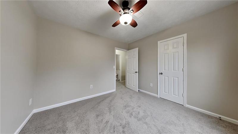 Image for property 4922 Windsor Downs Lane, Decatur, GA 30035