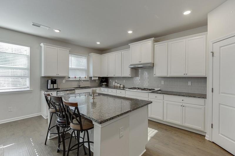 Image for property 175 Paxton Lane, Jefferson, GA 30549