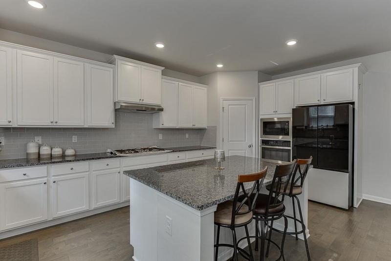Image for property 175 Paxton Lane, Jefferson, GA 30549