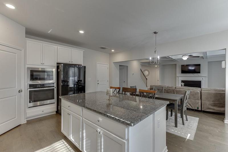 Image for property 175 Paxton Lane, Jefferson, GA 30549