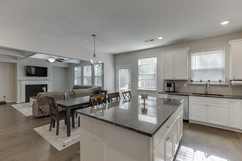 Image for property 175 Paxton Lane, Jefferson, GA 30549