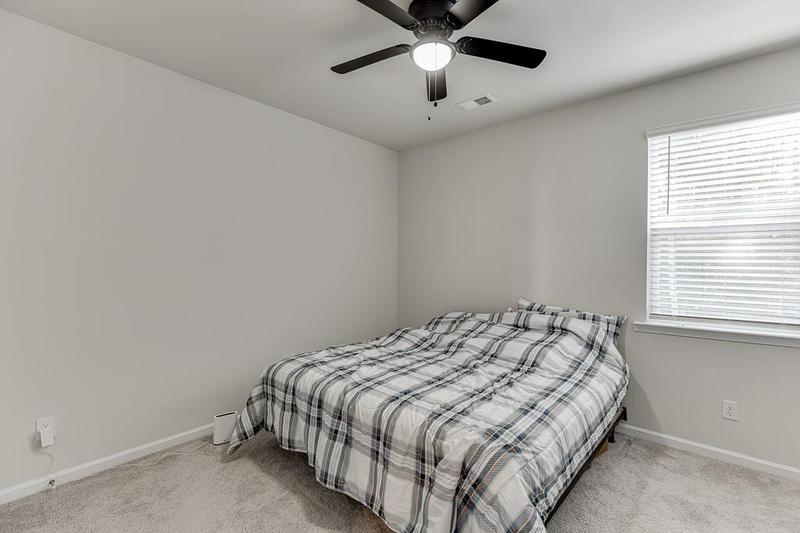 Image for property 175 Paxton Lane, Jefferson, GA 30549