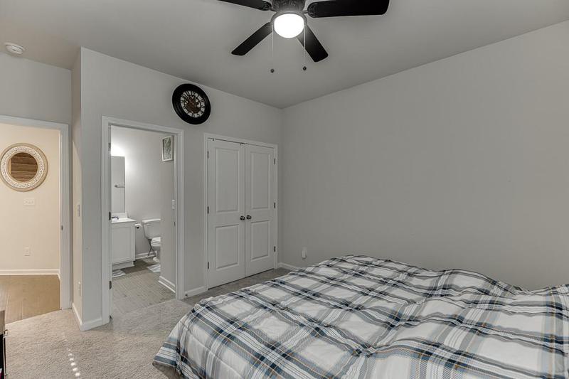 Image for property 175 Paxton Lane, Jefferson, GA 30549