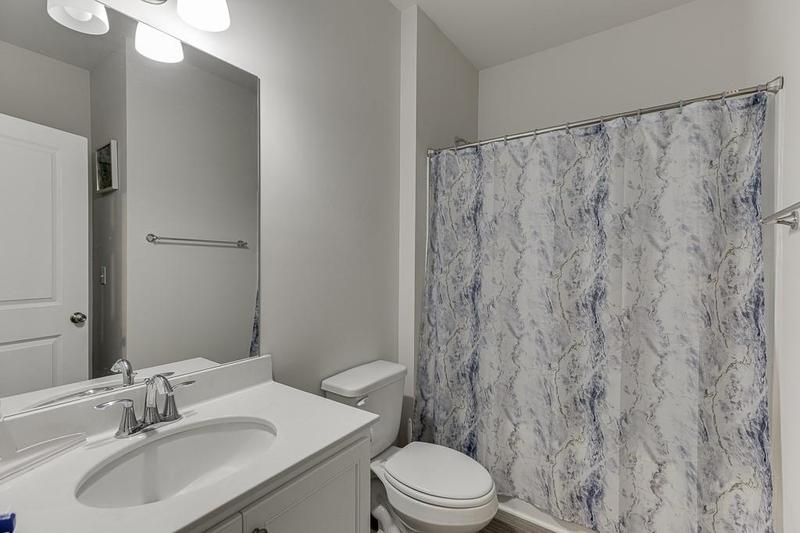 Image for property 175 Paxton Lane, Jefferson, GA 30549
