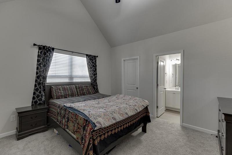Image for property 175 Paxton Lane, Jefferson, GA 30549