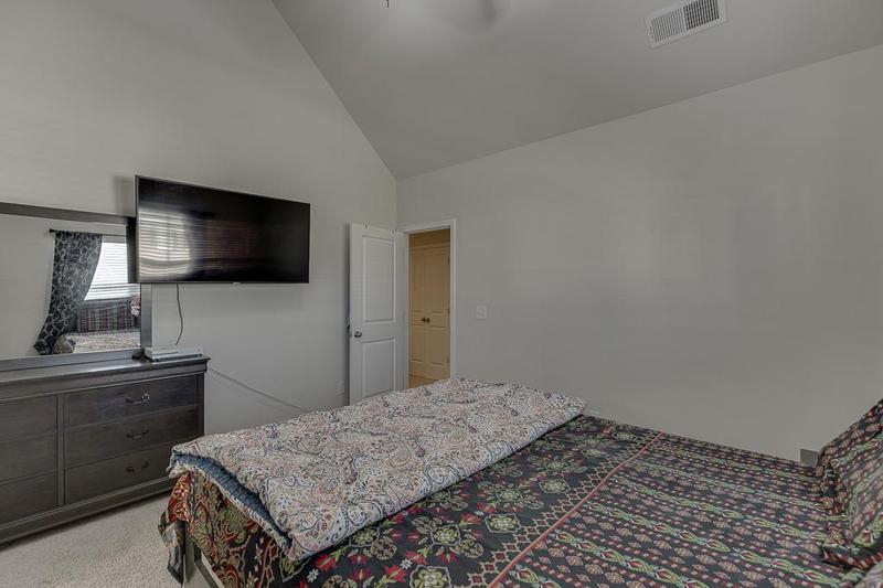 Image for property 175 Paxton Lane, Jefferson, GA 30549