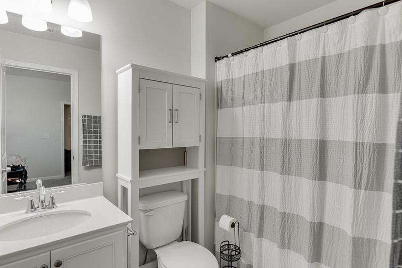 Image for property 175 Paxton Lane, Jefferson, GA 30549