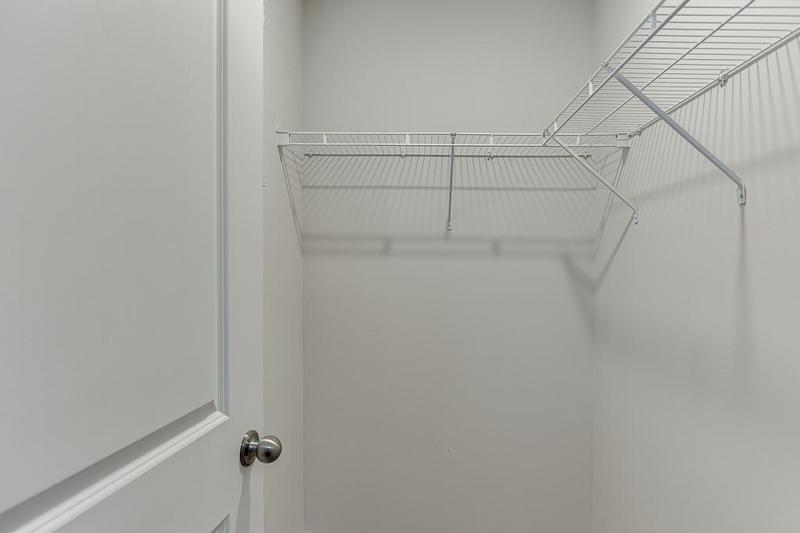 Image for property 175 Paxton Lane, Jefferson, GA 30549