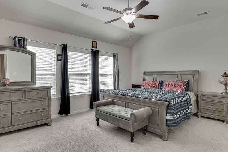 Image for property 175 Paxton Lane, Jefferson, GA 30549