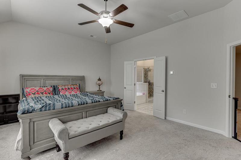 Image for property 175 Paxton Lane, Jefferson, GA 30549
