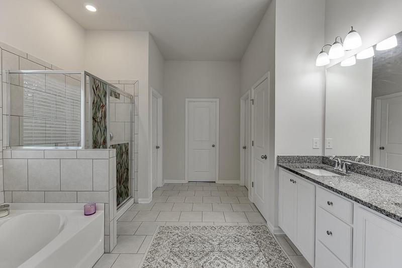 Image for property 175 Paxton Lane, Jefferson, GA 30549