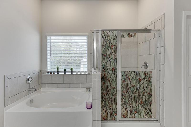 Image for property 175 Paxton Lane, Jefferson, GA 30549