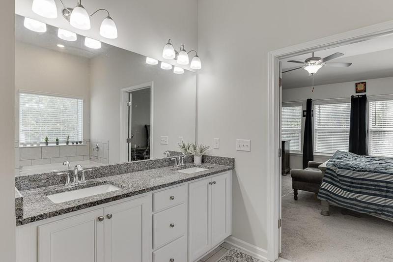 Image for property 175 Paxton Lane, Jefferson, GA 30549