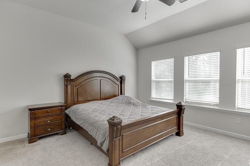 Image for property 175 Paxton Lane, Jefferson, GA 30549