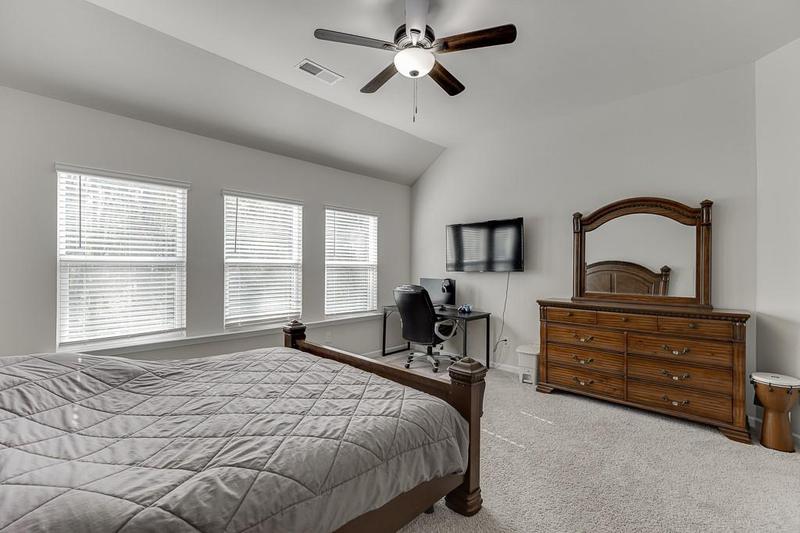 Image for property 175 Paxton Lane, Jefferson, GA 30549