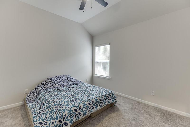Image for property 175 Paxton Lane, Jefferson, GA 30549