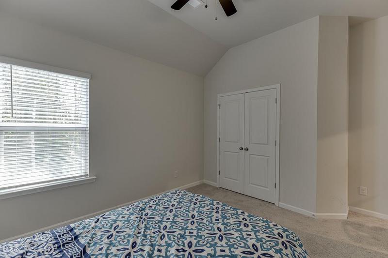 Image for property 175 Paxton Lane, Jefferson, GA 30549