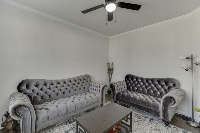 Image for property 175 Paxton Lane, Jefferson, GA 30549