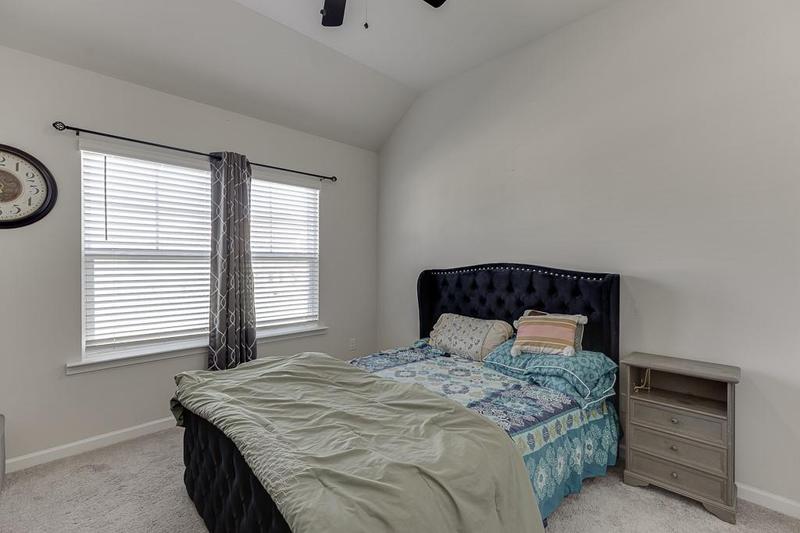 Image for property 175 Paxton Lane, Jefferson, GA 30549