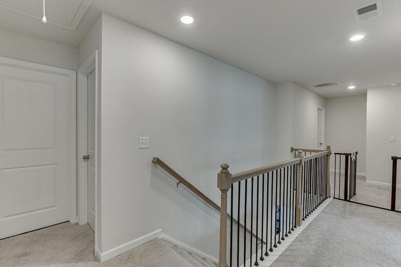 Image for property 175 Paxton Lane, Jefferson, GA 30549