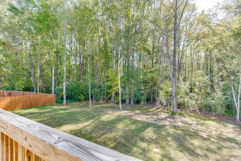 Image for property 175 Paxton Lane, Jefferson, GA 30549