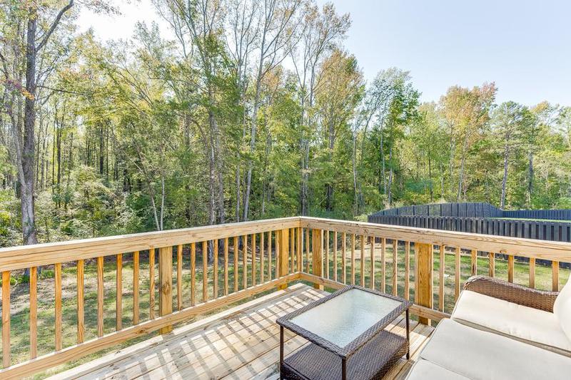 Image for property 175 Paxton Lane, Jefferson, GA 30549