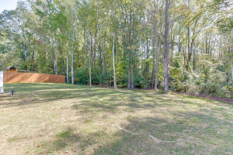 Image for property 175 Paxton Lane, Jefferson, GA 30549