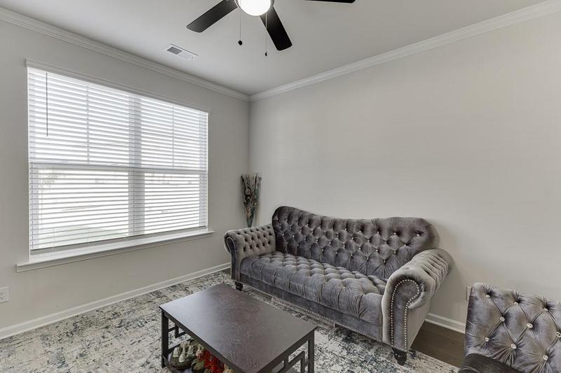 Image for property 175 Paxton Lane, Jefferson, GA 30549
