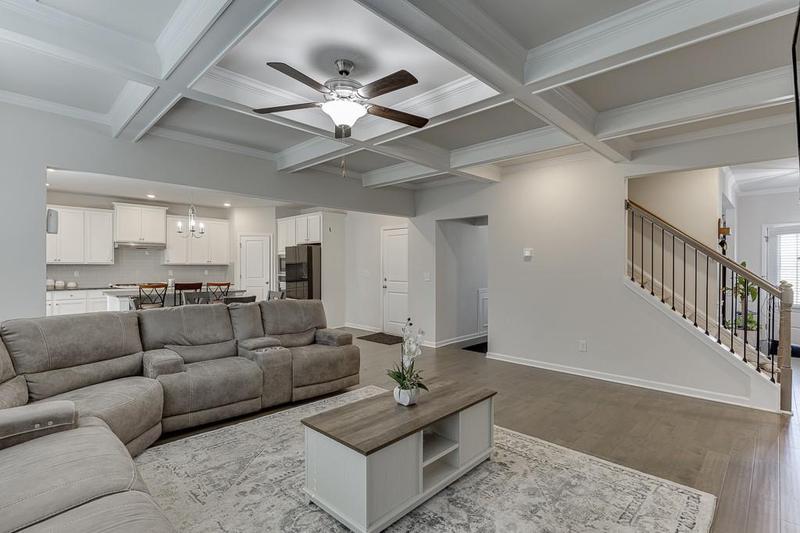 Image for property 175 Paxton Lane, Jefferson, GA 30549
