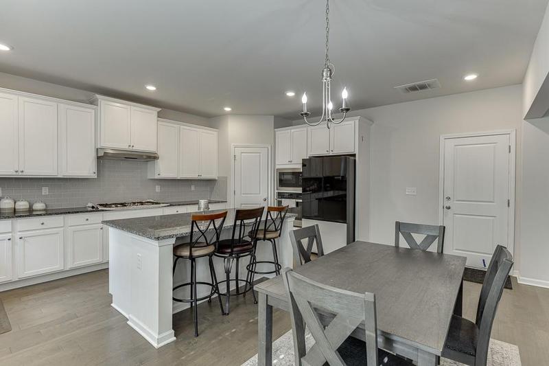Image for property 175 Paxton Lane, Jefferson, GA 30549
