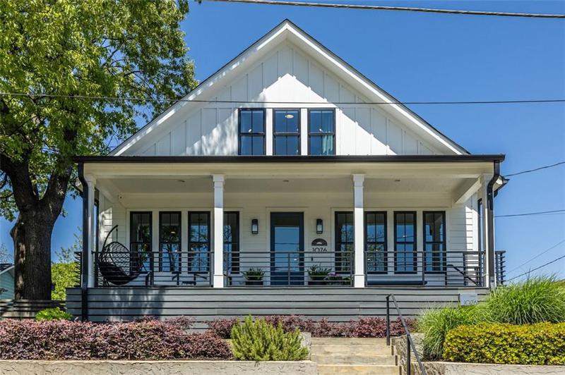 Image for property 1076 MANIGAULT Street, Atlanta, GA 30316