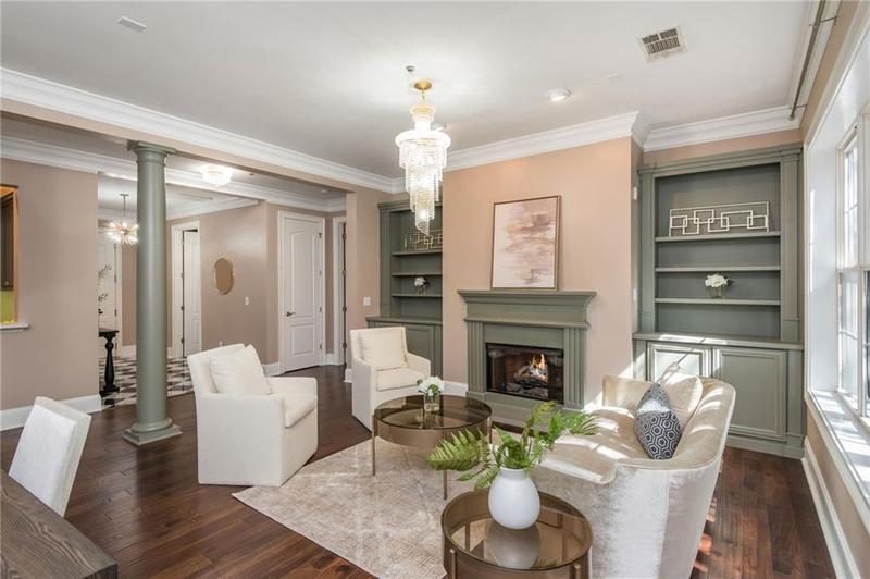 Image for property 3280 Stillhouse Lane 108, Atlanta, GA 30339