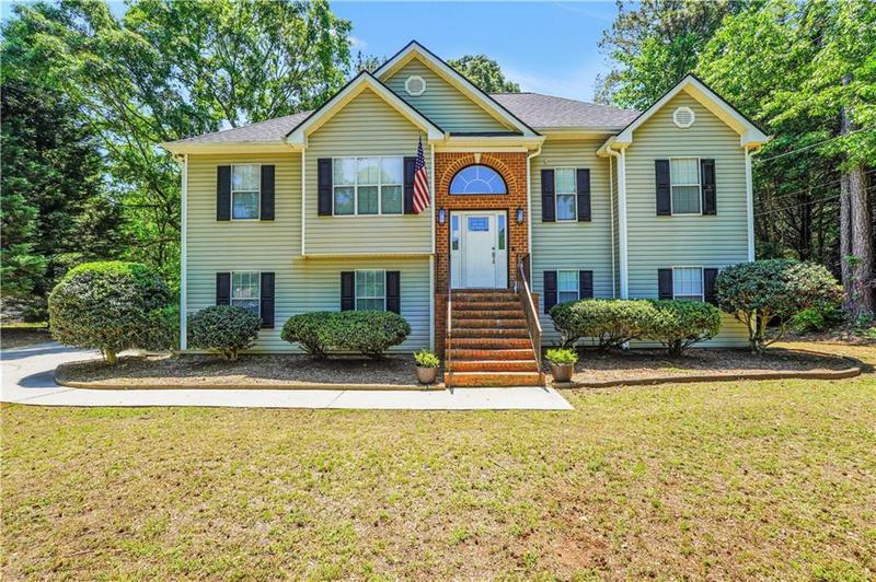 Image for property 85 Eastwood Forest, Covington, GA 30014