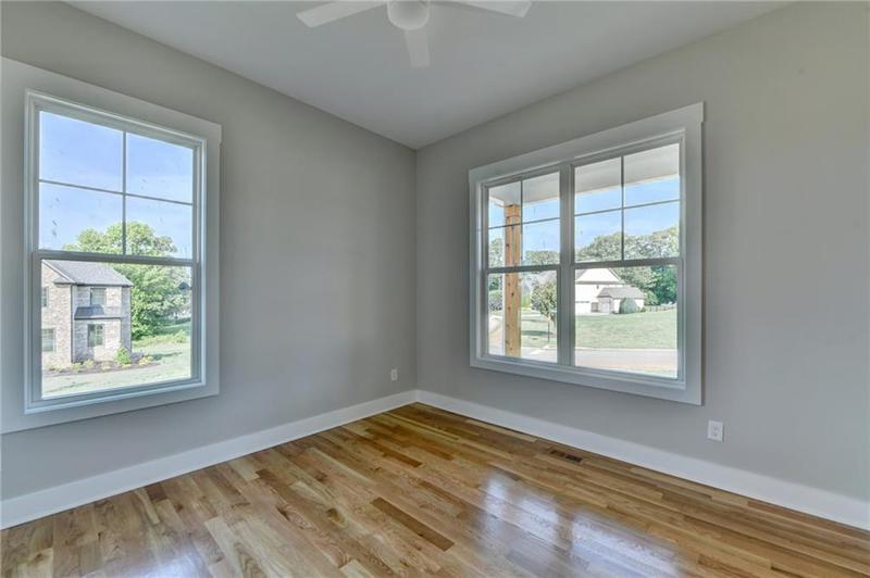 Image for property 982 Wildberry Court, Jefferson, GA 30549