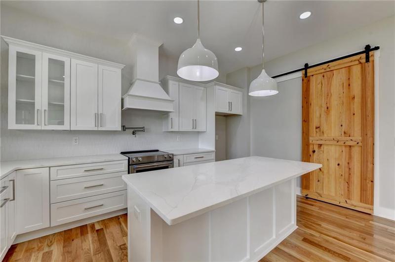 Image for property 982 Wildberry Court, Jefferson, GA 30549