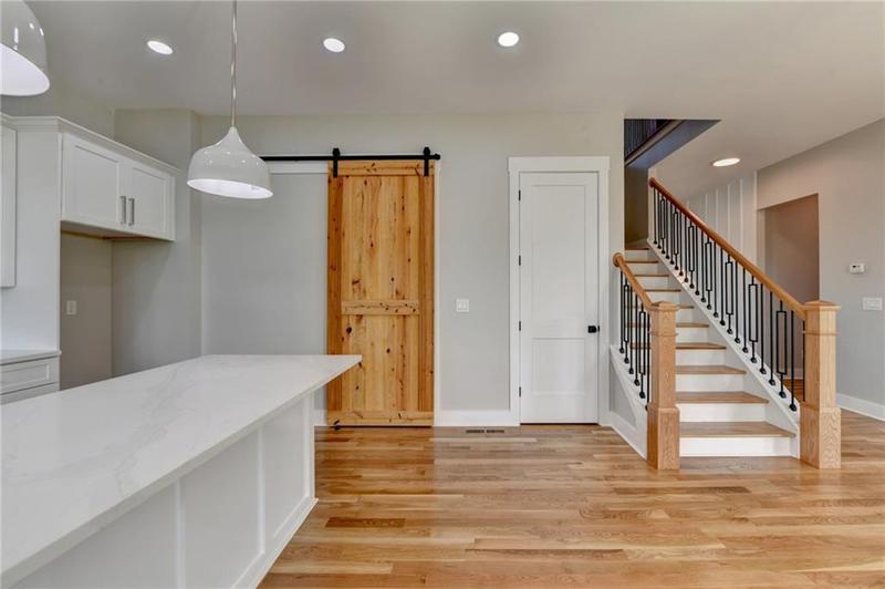 Image for property 982 Wildberry Court, Jefferson, GA 30549