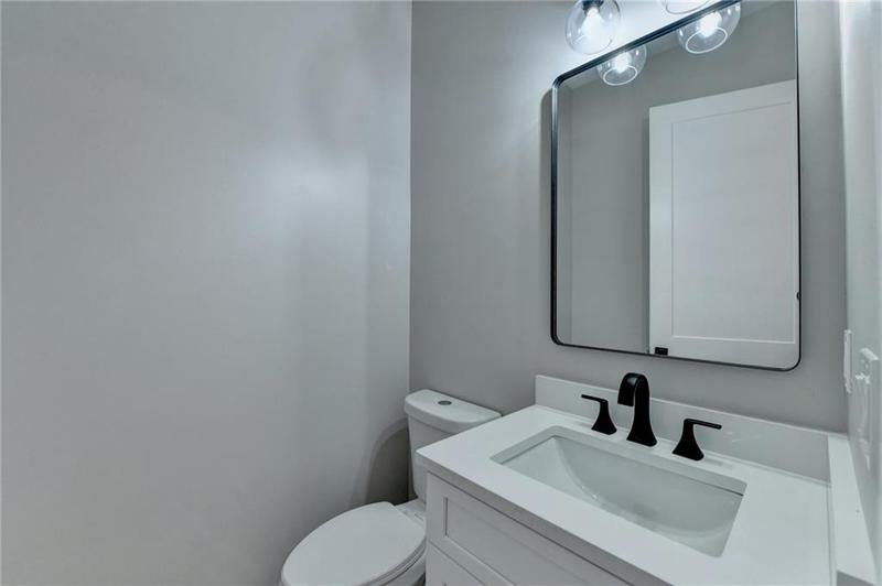 Image for property 982 Wildberry Court, Jefferson, GA 30549