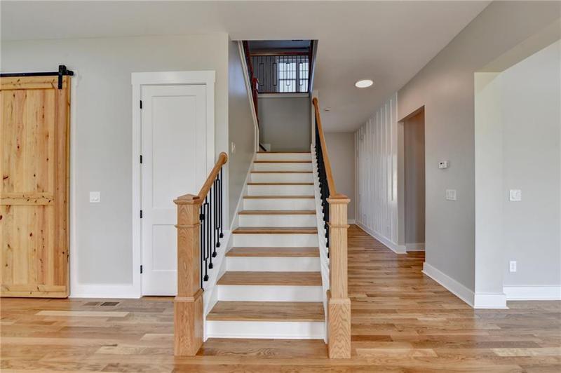 Image for property 982 Wildberry Court, Jefferson, GA 30549